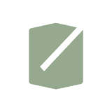 Non Gamstop UK Casinos logo